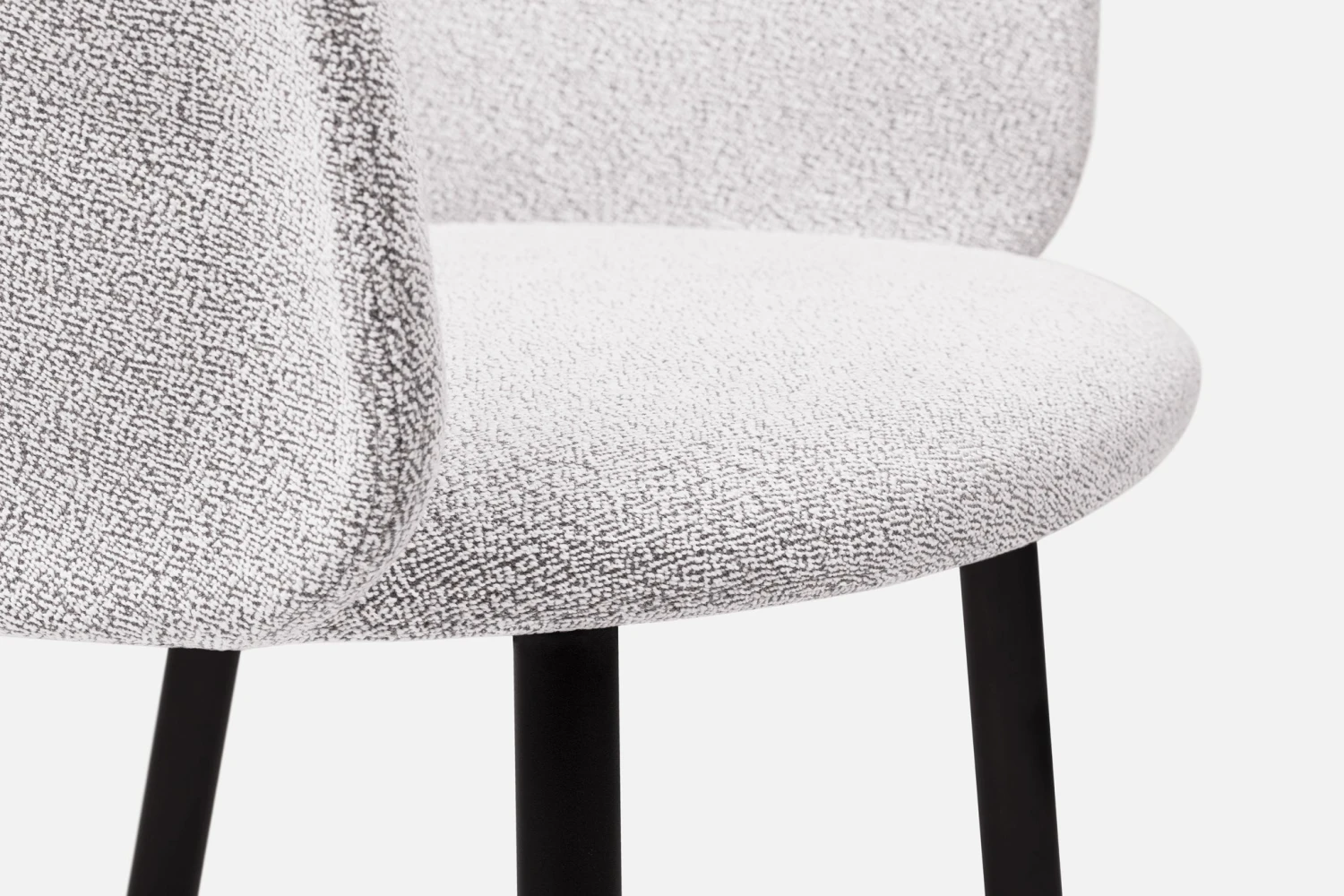 KENDO_BAR-CHAIR_PORCELAINE_08.jpg LucidiPevere Kendo Bar Chair Furniture