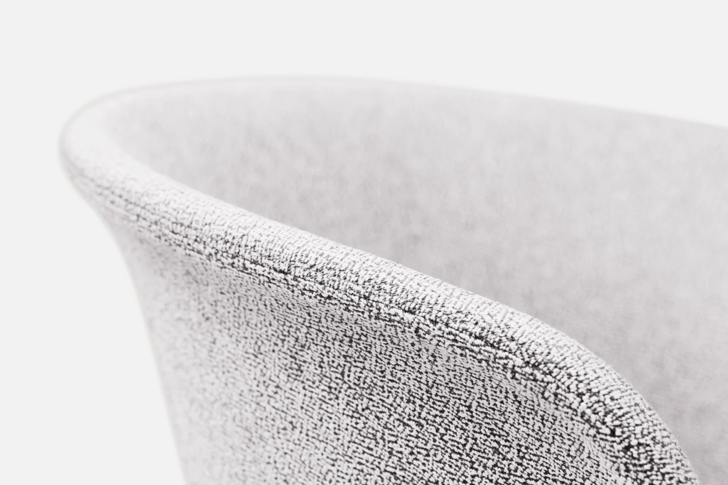 KENDO_BAR-CHAIR_PORCELAINE_09.jpg LucidiPevere Kendo Bar Chair Furniture