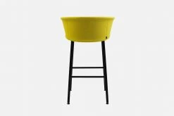 LucidiPevere Kendo Bar Chair Furniture 5 LucidiPevere Kendo Bar Chair Furniture