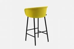 LucidiPevere Kendo Bar Chair Furniture 6 LucidiPevere Kendo Bar Chair Furniture