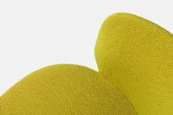 LucidiPevere Kendo Bar Chair Furniture 7 LucidiPevere Kendo Bar Chair Furniture