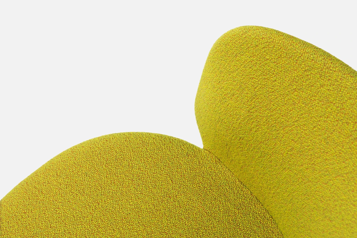 KENDO_BAR-CHAIR_TIVOLI_06.jpg LucidiPevere Kendo Bar Chair Furniture