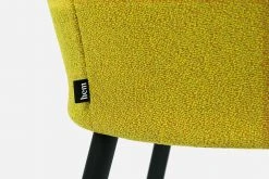 LucidiPevere Kendo Bar Chair Furniture 8 LucidiPevere Kendo Bar Chair Furniture