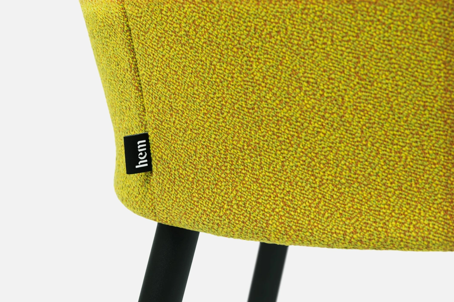 KENDO_BAR-CHAIR_TIVOLI_07.jpg LucidiPevere Kendo Bar Chair Furniture