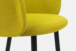 LucidiPevere Kendo Bar Chair Furniture 9 LucidiPevere Kendo Bar Chair Furniture