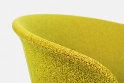 LucidiPevere Kendo Bar Chair Furniture 10 LucidiPevere Kendo Bar Chair Furniture