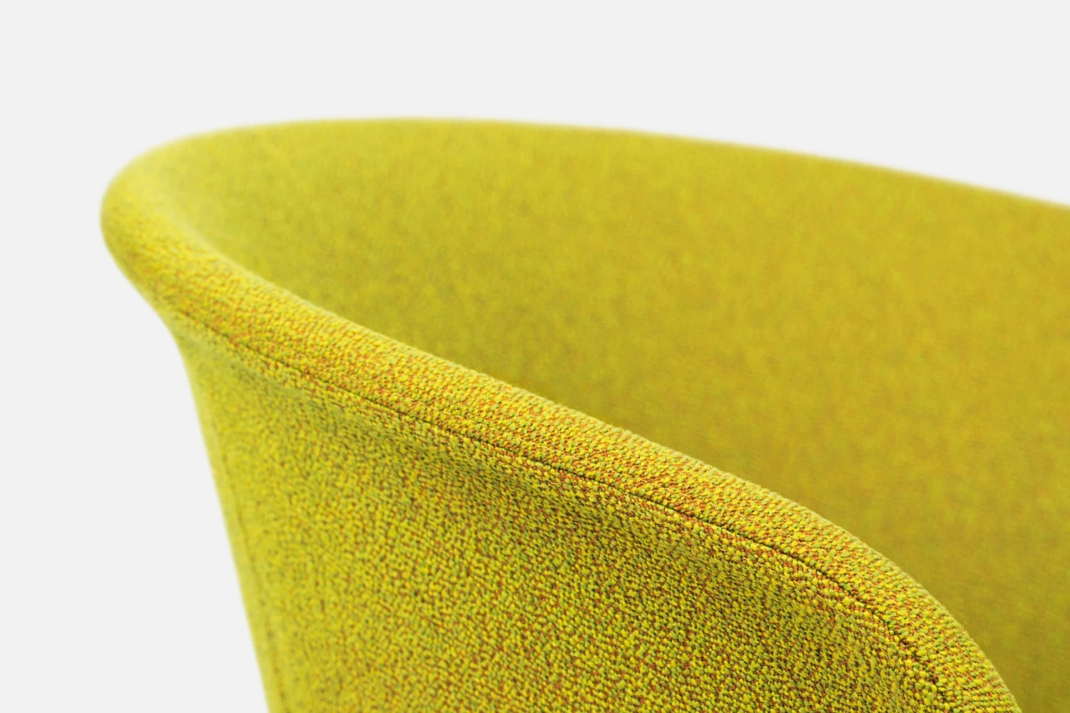 KENDO_BAR-CHAIR_TIVOLI_09.jpg LucidiPevere Kendo Bar Chair Furniture