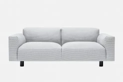 Form Us With Love Furniture Koti 2-Seater Sofa 26 Form Us With Love Furniture Koti 2-Seater Sofa