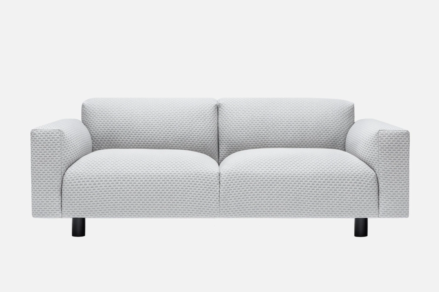 KOTI_DASH_2-SEATER_NEW_LEGS_2_5fe12d5a-a7ea-43e7-80a4-7130ba90de0c.jpg Form Us With Love Furniture Koti 2-Seater Sofa