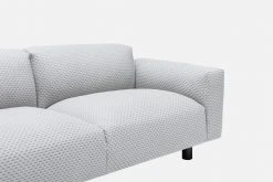 Form Us With Love Furniture Koti 2-Seater Sofa 28 Form Us With Love Furniture Koti 2-Seater Sofa