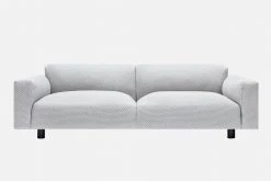 Form Us With Love Furniture Koti 3-Seater Sofa 26 Form Us With Love Furniture Koti 3-Seater Sofa