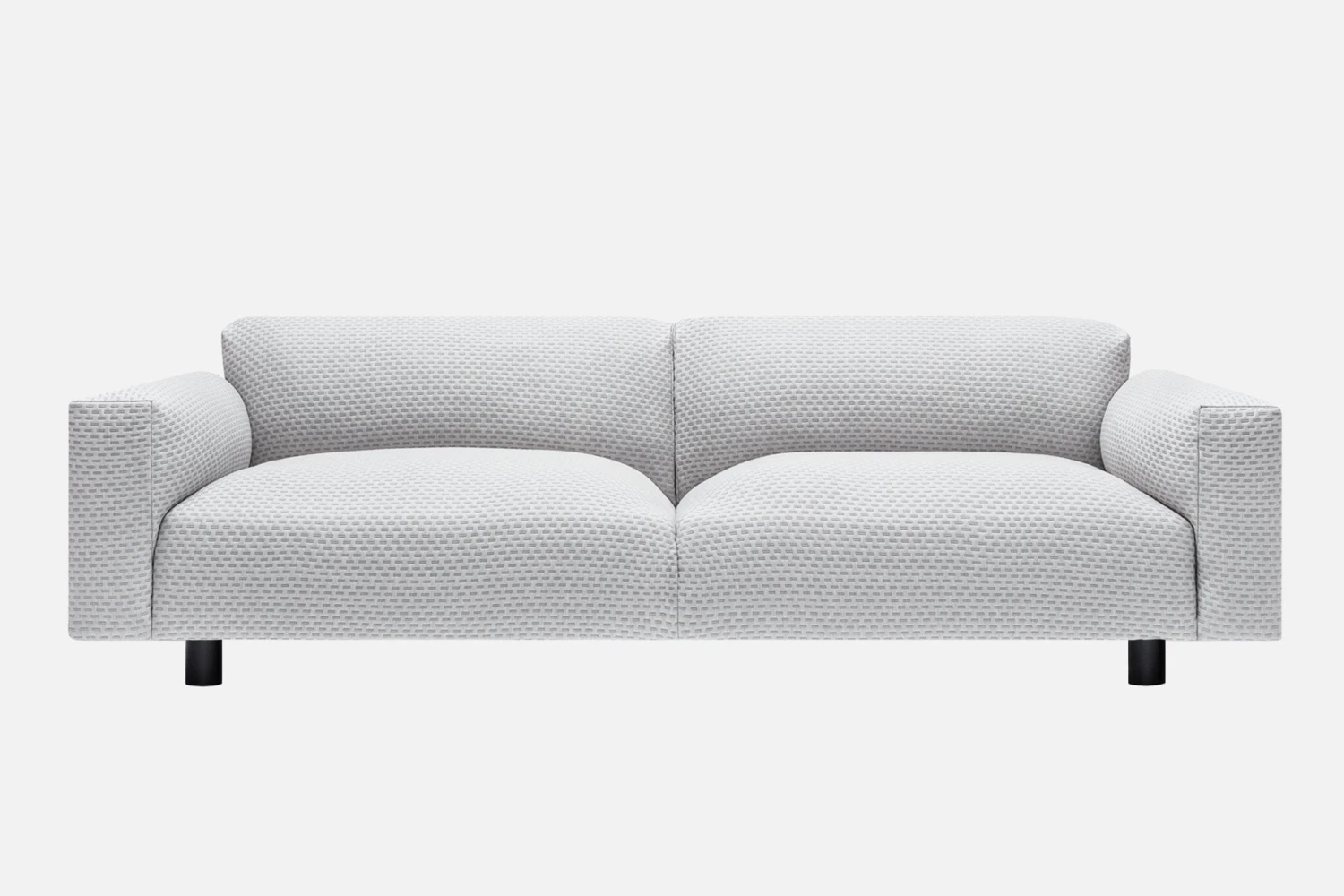 KOTI_DASH_3-SEATER_NEW_LEGS_2.jpg Form Us With Love Furniture Koti 3-Seater Sofa