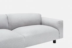 Form Us With Love Furniture Koti 3-Seater Sofa 28 Form Us With Love Furniture Koti 3-Seater Sofa