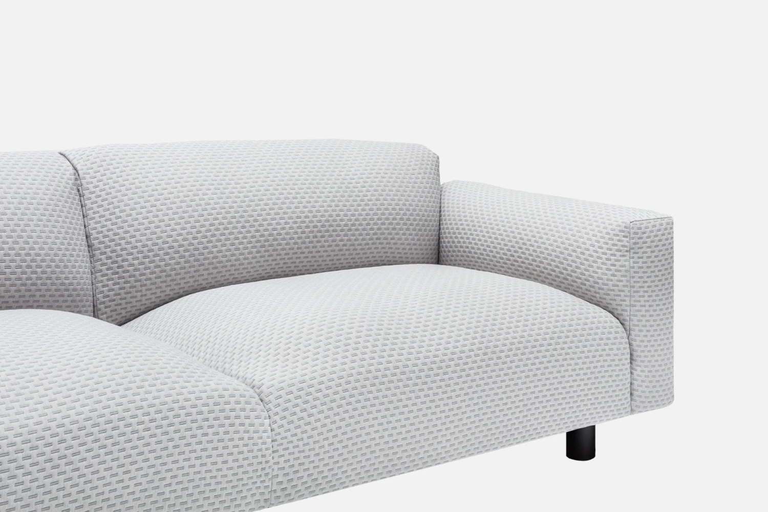 KOTI_DASH_3-SEATER_NEW_LEGS_4.jpg Form Us With Love Furniture Koti 3-Seater Sofa