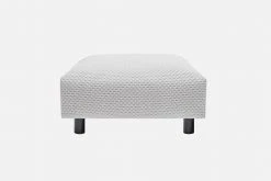 Form Us With Love Koti Ottoman