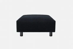 Form Us With Love Koti Ottoman
