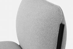 Anderssen & Voll Kumo Modular Single-Seater Furniture