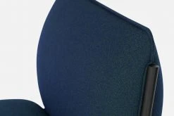 Anderssen & Voll Kumo Modular Single-Seater Furniture