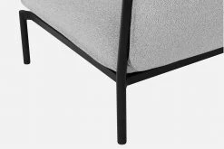 Anderssen & Voll Kumo Modular Single-Seater Furniture