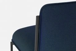 Anderssen & Voll Kumo Modular Single-Seater Furniture