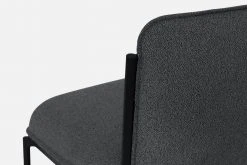 Anderssen & Voll Kumo Modular Single-Seater Furniture