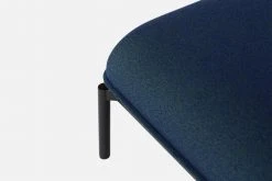 Anderssen & Voll Kumo Modular Single-Seater Furniture