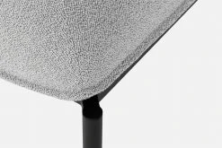 Anderssen & Voll Kumo Modular Single-Seater Furniture