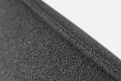 Anderssen & Voll Furniture Kumo Modular 2-Seater Sofa + Armrests