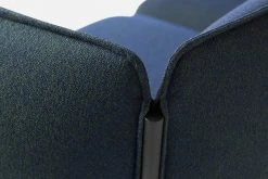 Anderssen & Voll Furniture Kumo Modular 2-Seater Sofa + Armrests