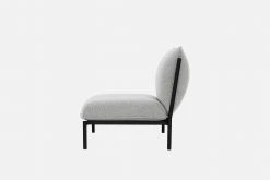 Anderssen & Voll Kumo Modular Single-Seater Furniture