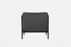 Anderssen & Voll Kumo Modular Single-Seater Furniture