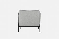 Anderssen & Voll Kumo Modular Single-Seater Furniture