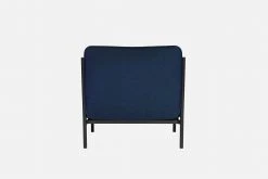 Anderssen & Voll Kumo Modular Single-Seater Furniture