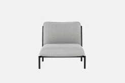Anderssen & Voll Kumo Modular Single-Seater Furniture