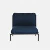 Anderssen & Voll Kumo Modular Single-Seater Furniture
