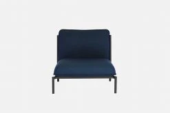 Anderssen & Voll Kumo Modular Single-Seater Furniture