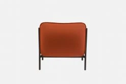 Anderssen & Voll Kumo Modular Single-Seater Furniture