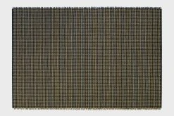 Pauline Deltour Rope Rug Large Rugs