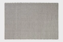 Pauline Deltour Rope Rug Large Rugs