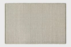 Pauline Deltour Rope Rug Large Rugs