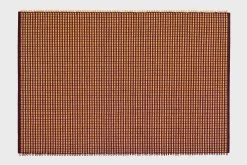 Pauline Deltour Rope Rug Large Rugs