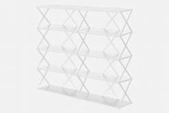 Staffan Holm Lift Shelf 10