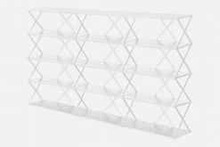 Staffan Holm Lift Shelf 15 Furniture