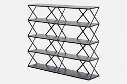 Staffan Holm Lift Shelf 10