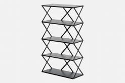 Staffan Holm Lift Shelf 5