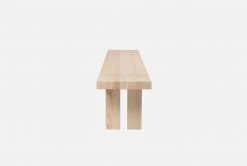 Max Lamb Max Bench Furniture 9 Max Lamb Max Bench Furniture