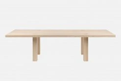 Max Lamb Max Table Furniture