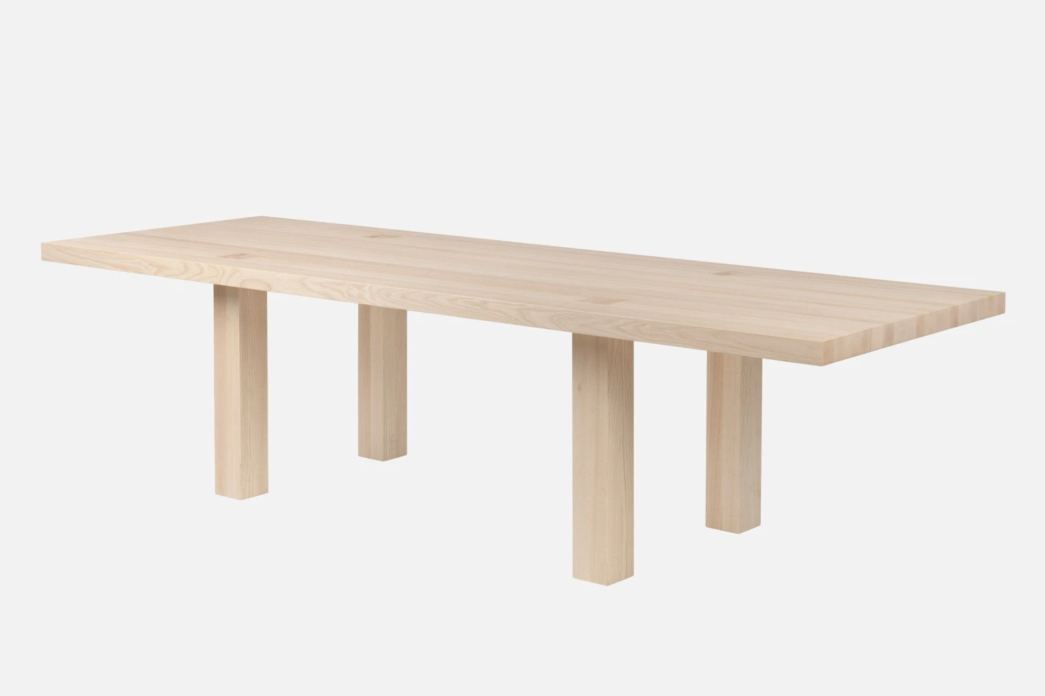 Max Lamb Max Table Furniture 3 Max Lamb Max Table Furniture