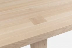 Max Lamb Max Table Furniture 16 Max Lamb Max Table Furniture