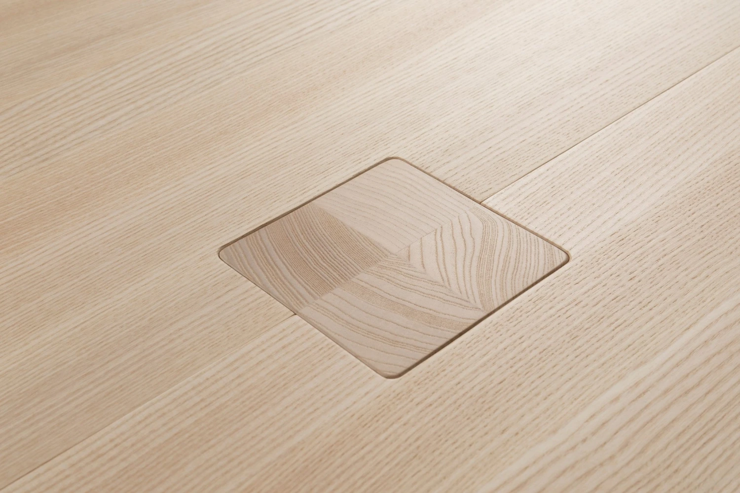 Max Lamb Max Table Furniture 10 Max Lamb Max Table Furniture